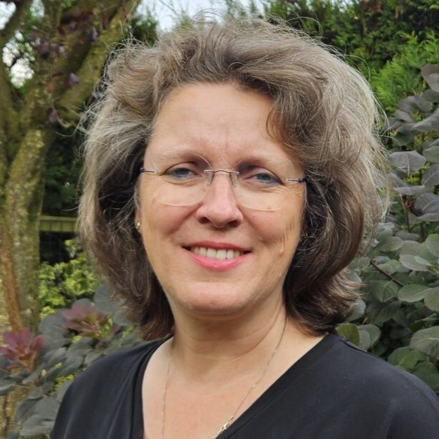 Angela Roerdink klantverhaal StAZ