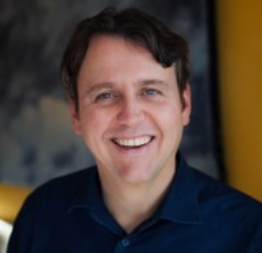 Bart Janssen UMC