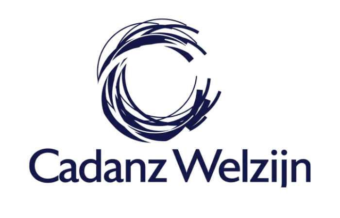 Cadanz