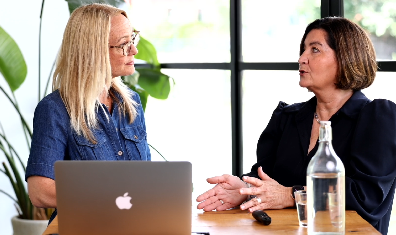 Carin webinar 3