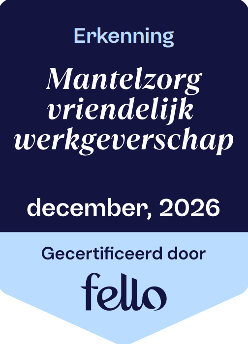 Erkenning