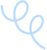 FEL_Scribble_LL_LichtBlauw_RGB-1