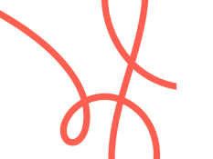 FEL_VerhalenvanFello_AltHero_Scribble_3