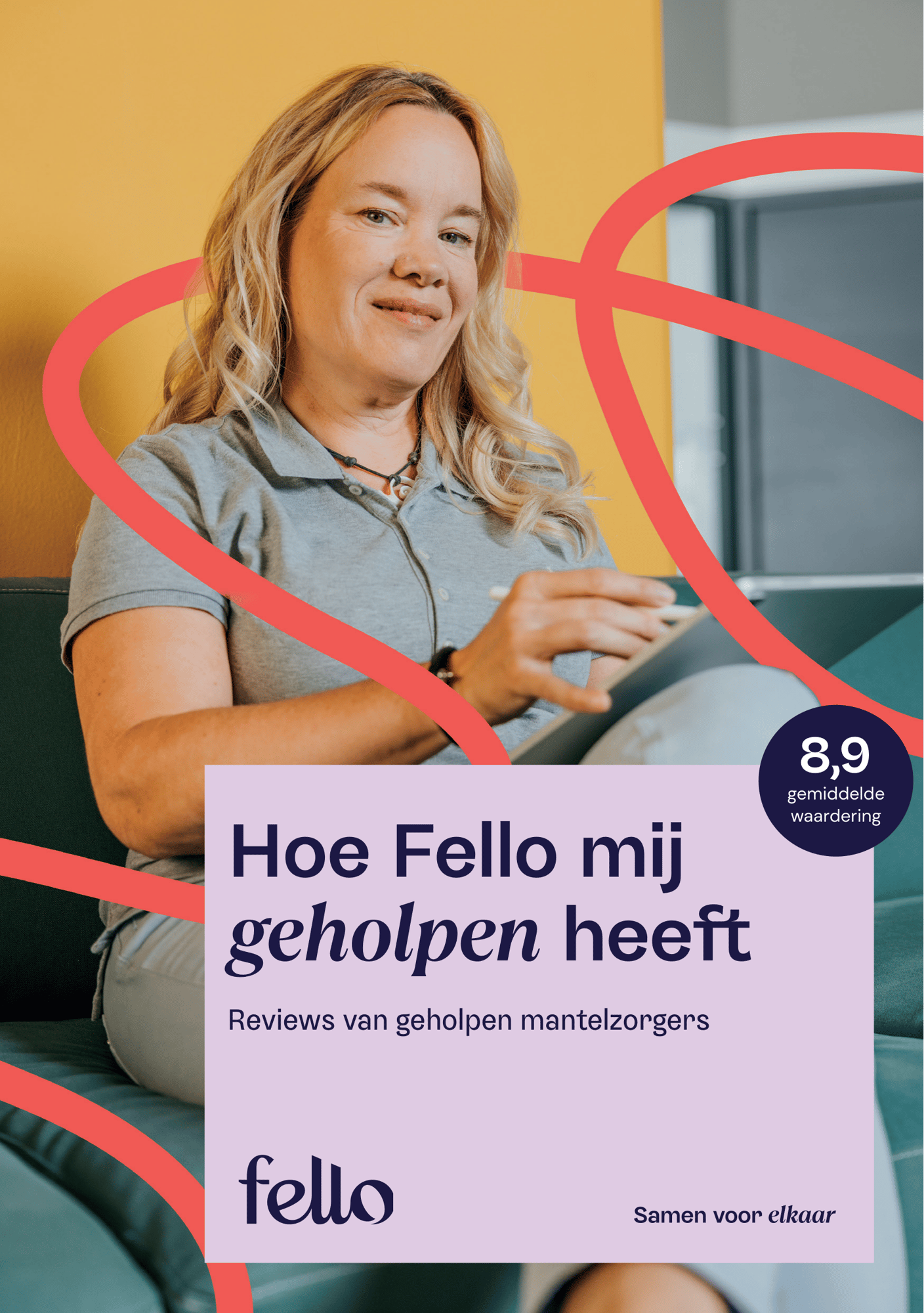 Fello - Downloads voor mantelzorgers - Folder reviews-1