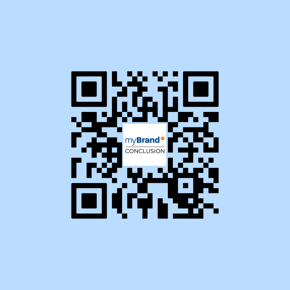 QR code whatsappen met Fenna - myBrand Conclusion (2) (1)