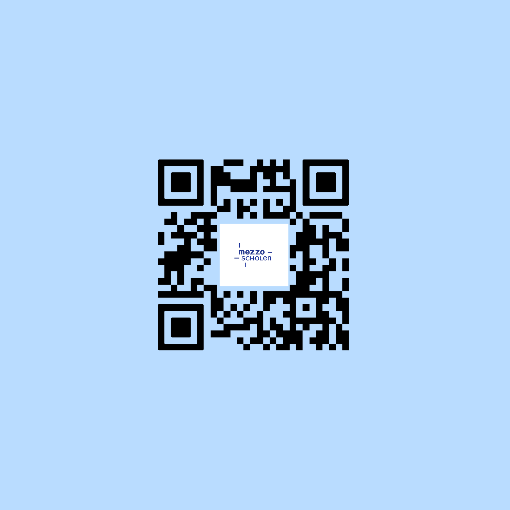 qr_code_whatsappen_met_fenna_-_mezzo_scholen