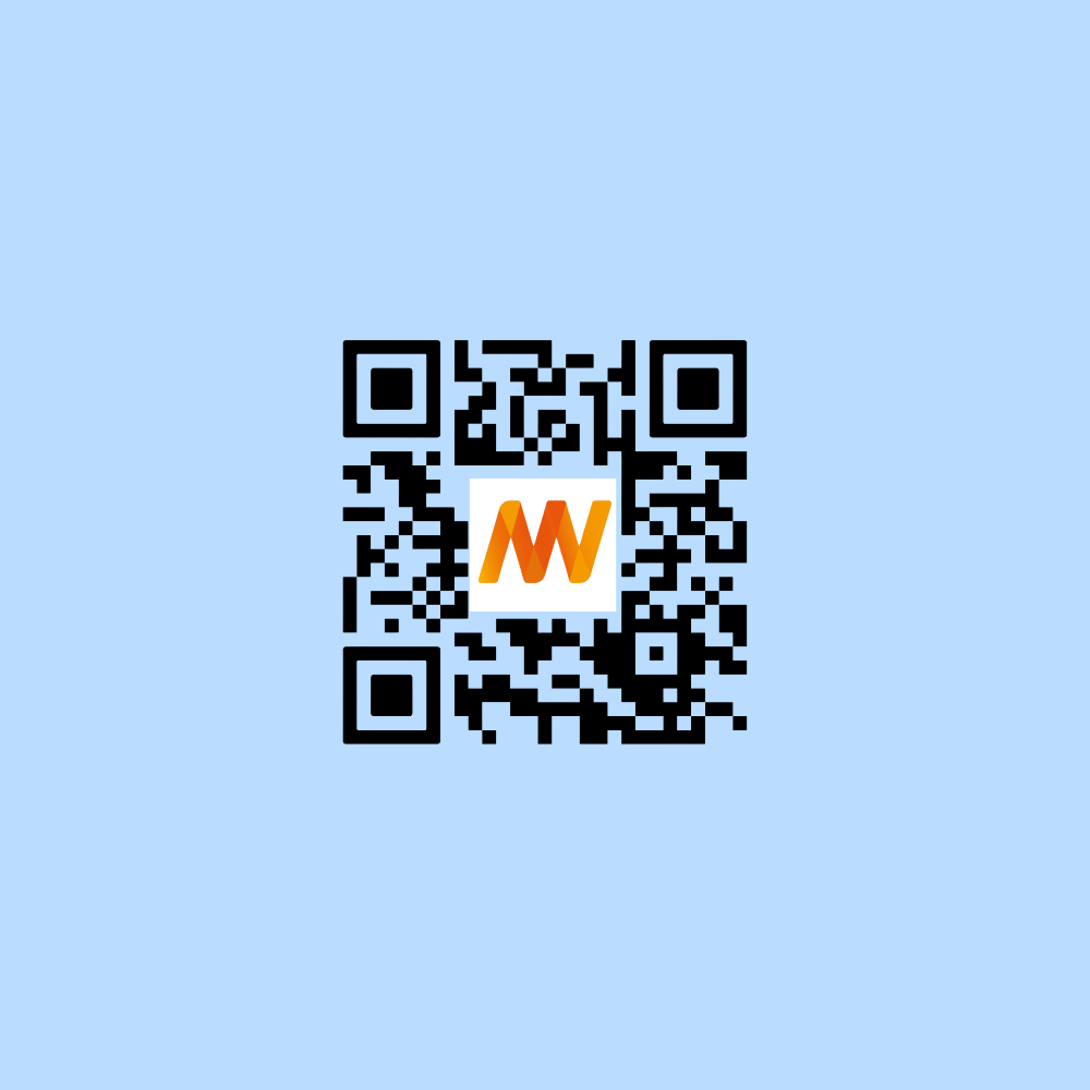 qr_code_whatsappen_met_fenna_-_noordwest_ziekenhuisgroep