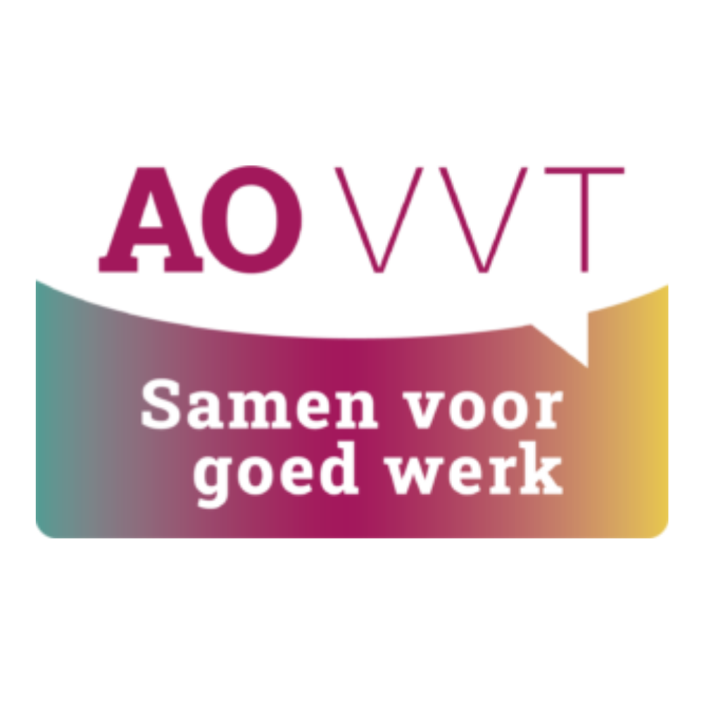 Logo A+O VVT (1)