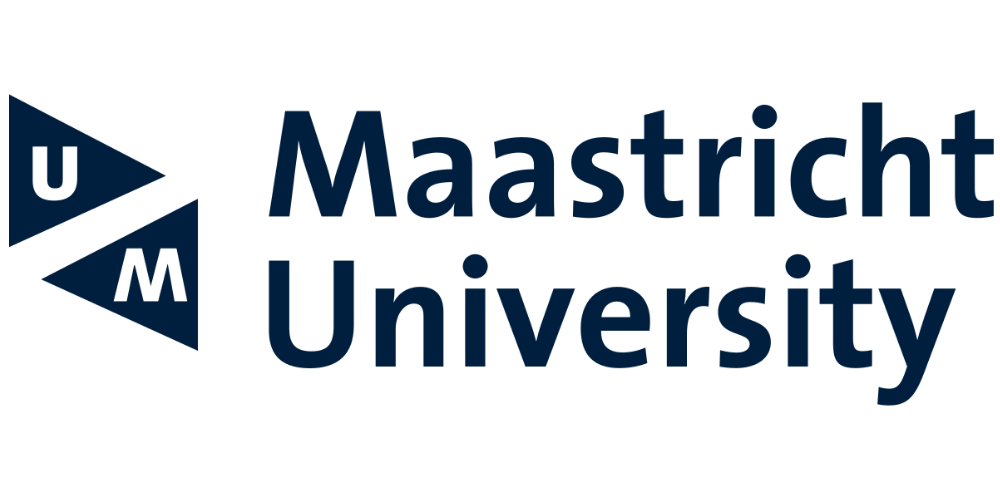 Logo Maastricht University-1