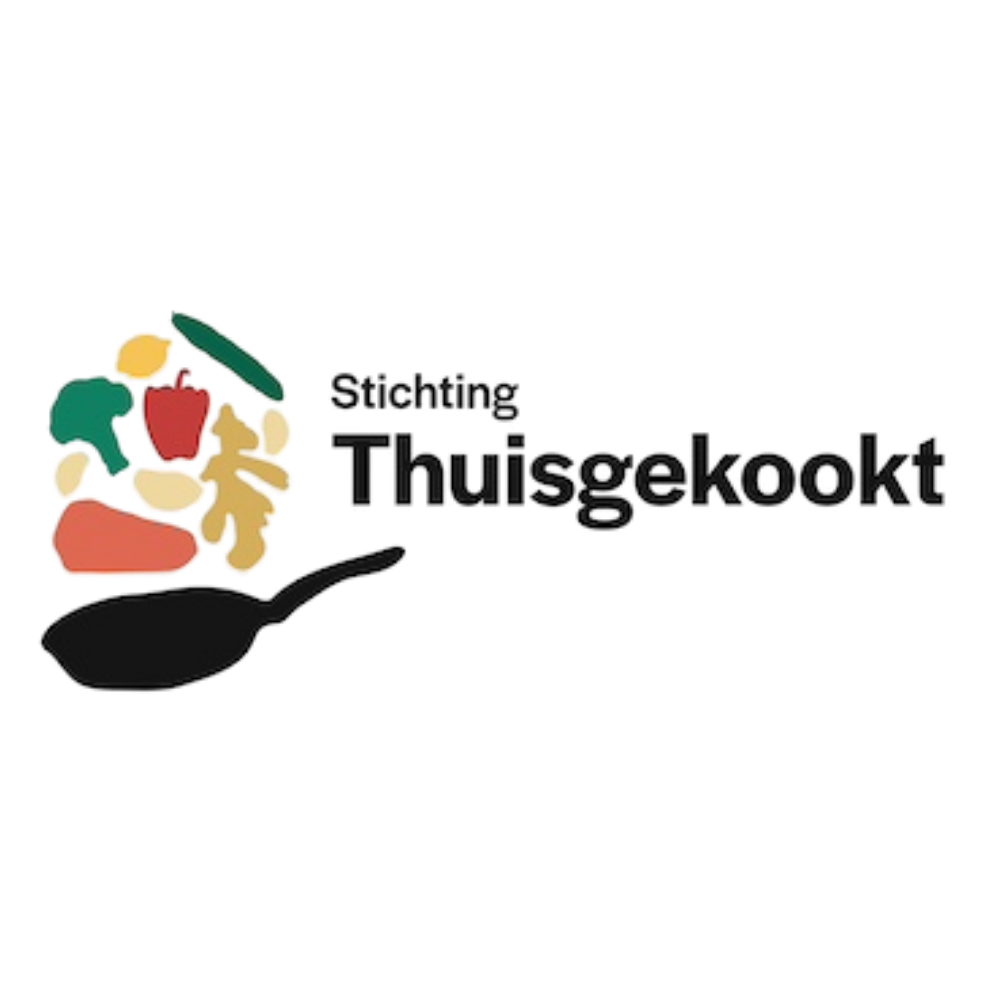 Partner logo Stichting Thuisgekookt (1)