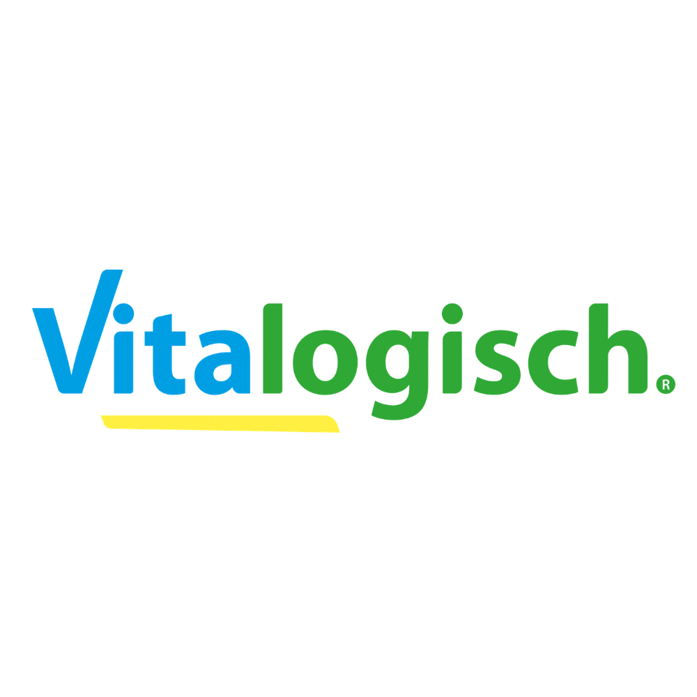 Logo Vitalogisch