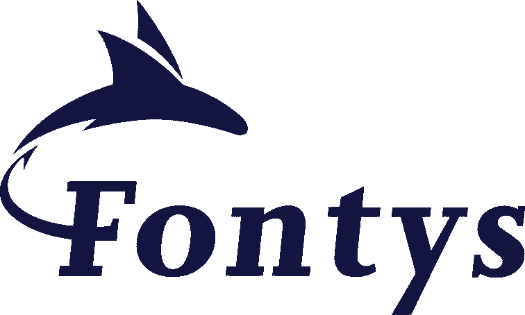 Fontys