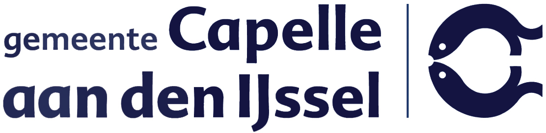 gemeente capelle aan den ijssel