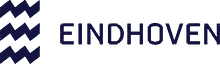 gemeente eindhoven_fello_blauw