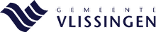 gemeentevlissingendb