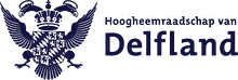 hoogheemraadschap van delfland