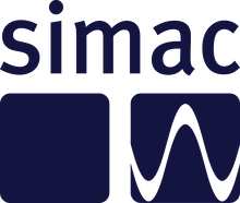 simaclogo_blue