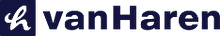 vanharenlogo_db