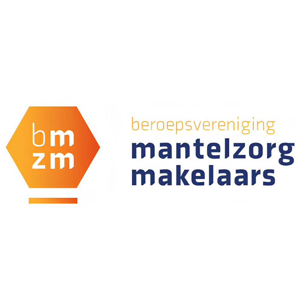 Logo partner BMZM