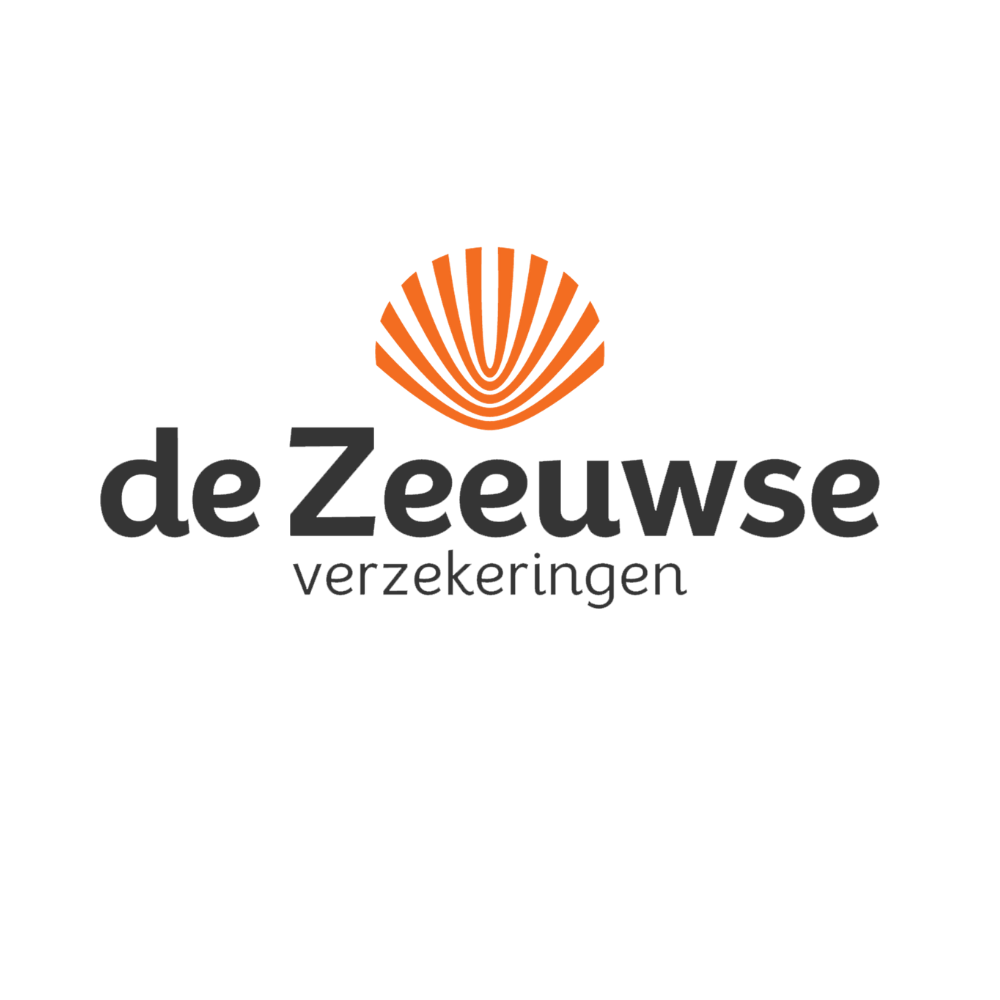 Logo partner de Zeeuwse