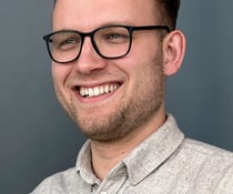 Maarten van Kroonenburg, BW Ventures:&nbsp;'Voor mij bleek Fello de ideale rechterhand op het gebied van mantelzorg.'