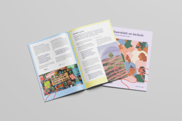 Mockup whitepaper diversiteit en inclusie