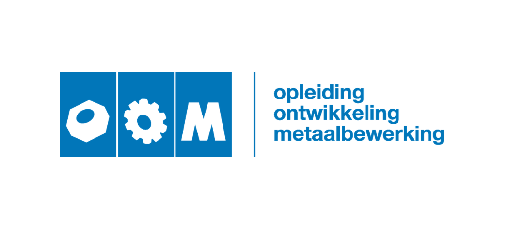 OOM logo