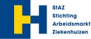 Partner logo StAZ