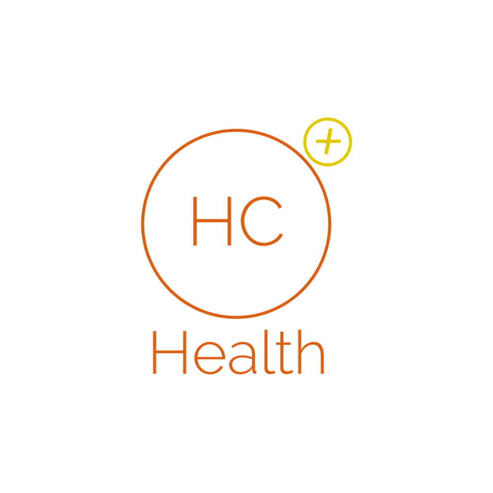 Partner Logo HC Health