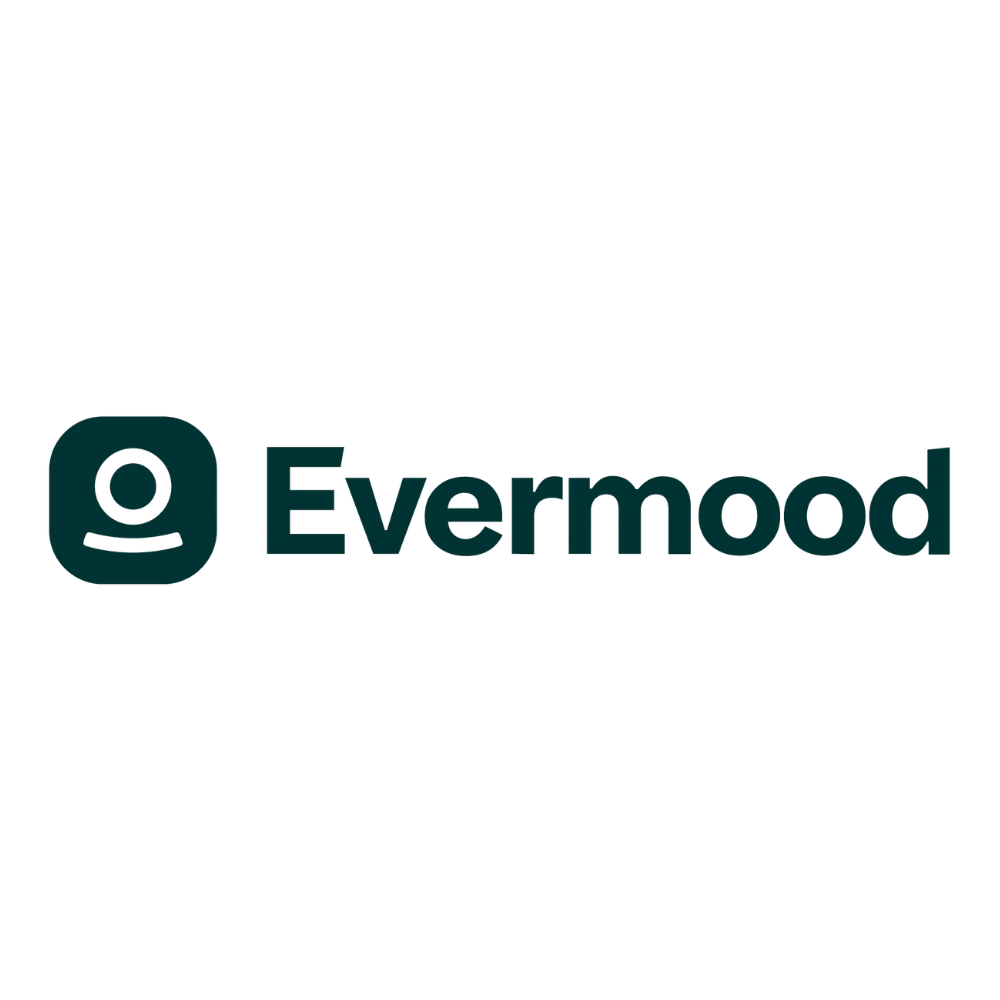 Partner logo Evermood