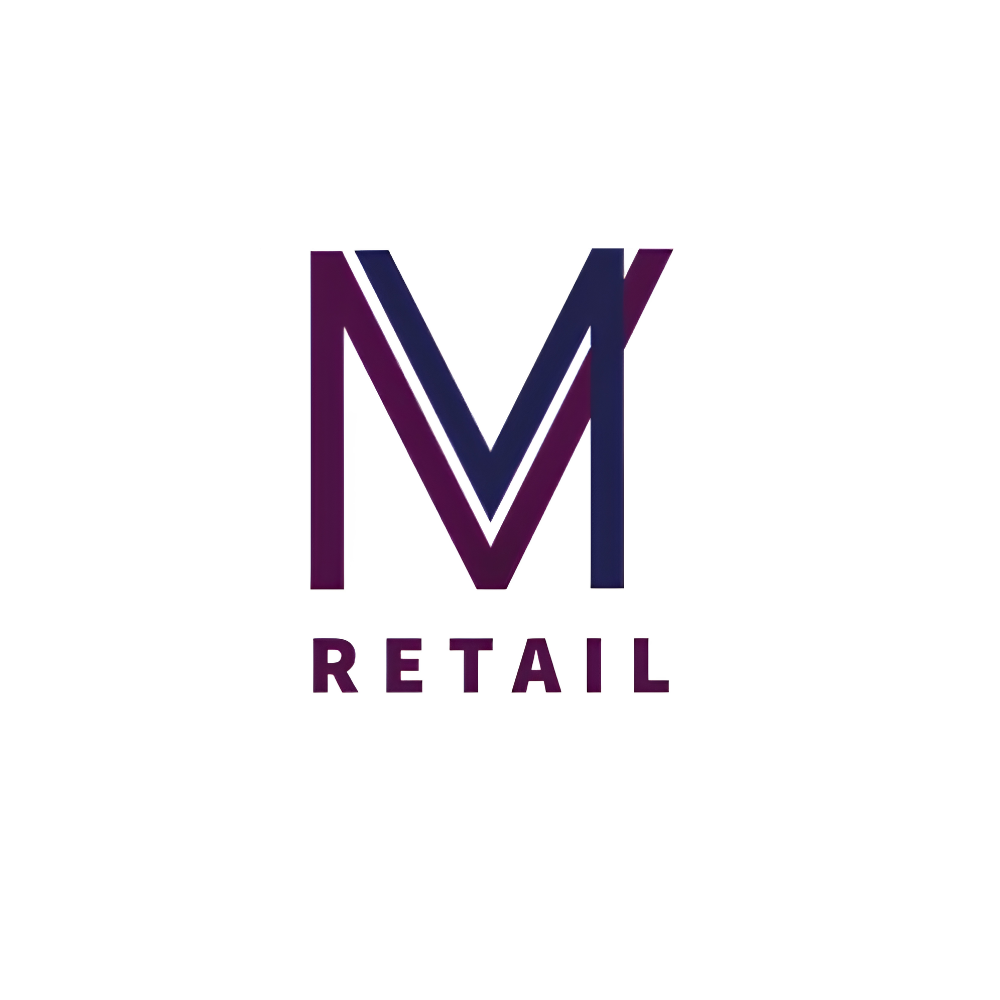 Partner logo MV Retail