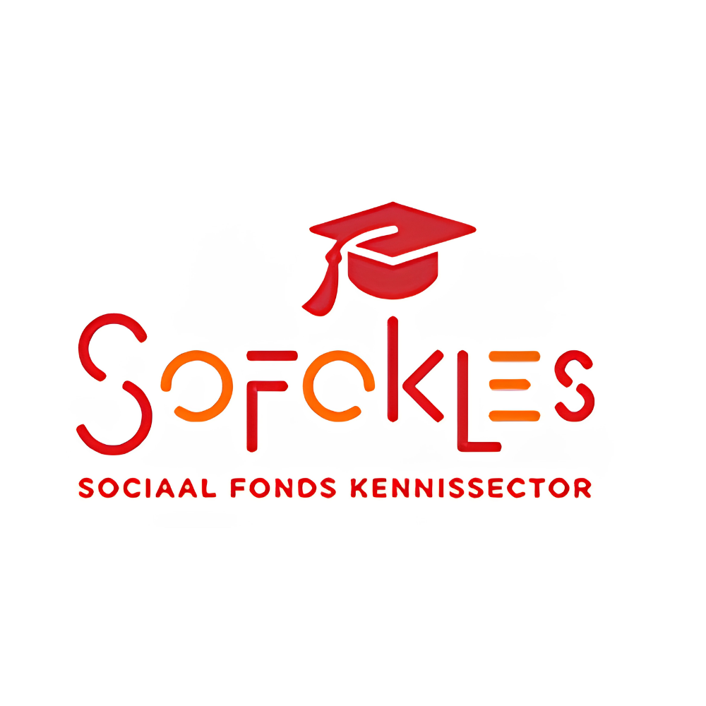 Partner logo SoFoKLeS