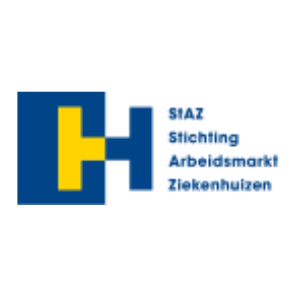 Partner logo StAZ