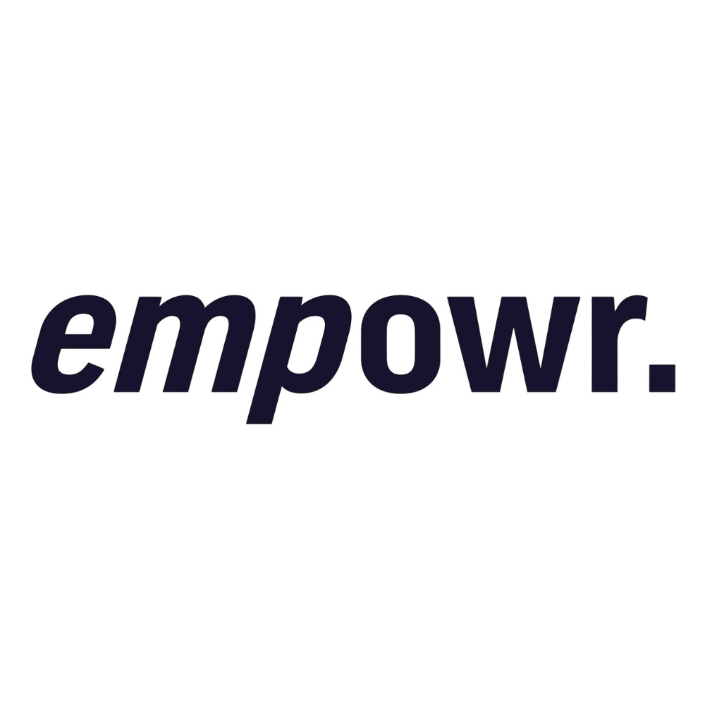 Partner logo empowr