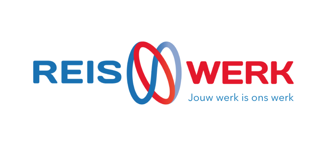 Reiswerk logo