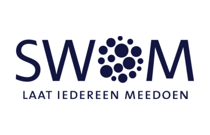 SWOM-1