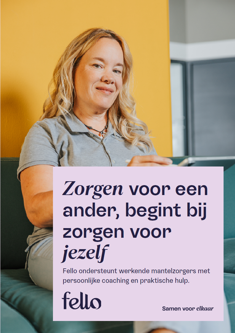 Folder 'algemeen'