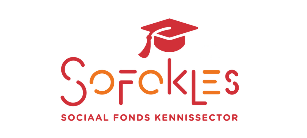 Sofokles logo
