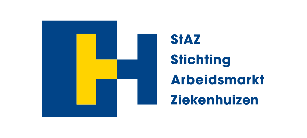 StaZ logo