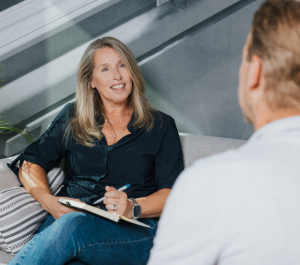 Stockphoto Nieuwsbrief B2B