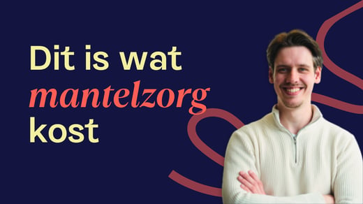 Thumbnail - Wouter