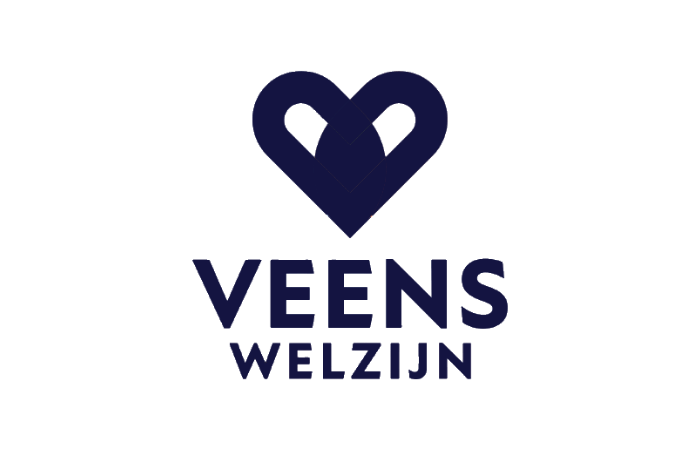Veens