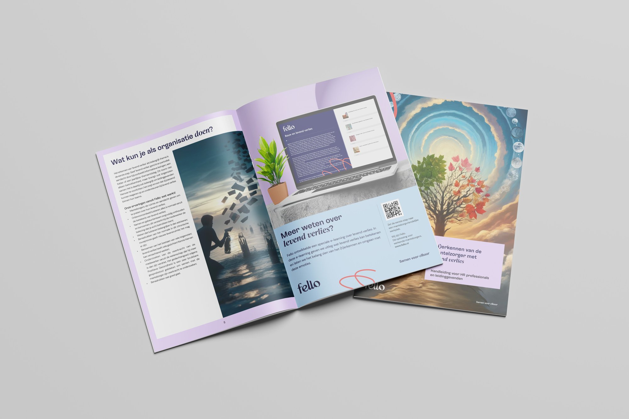 Whitepaper Levend Verlies mock up