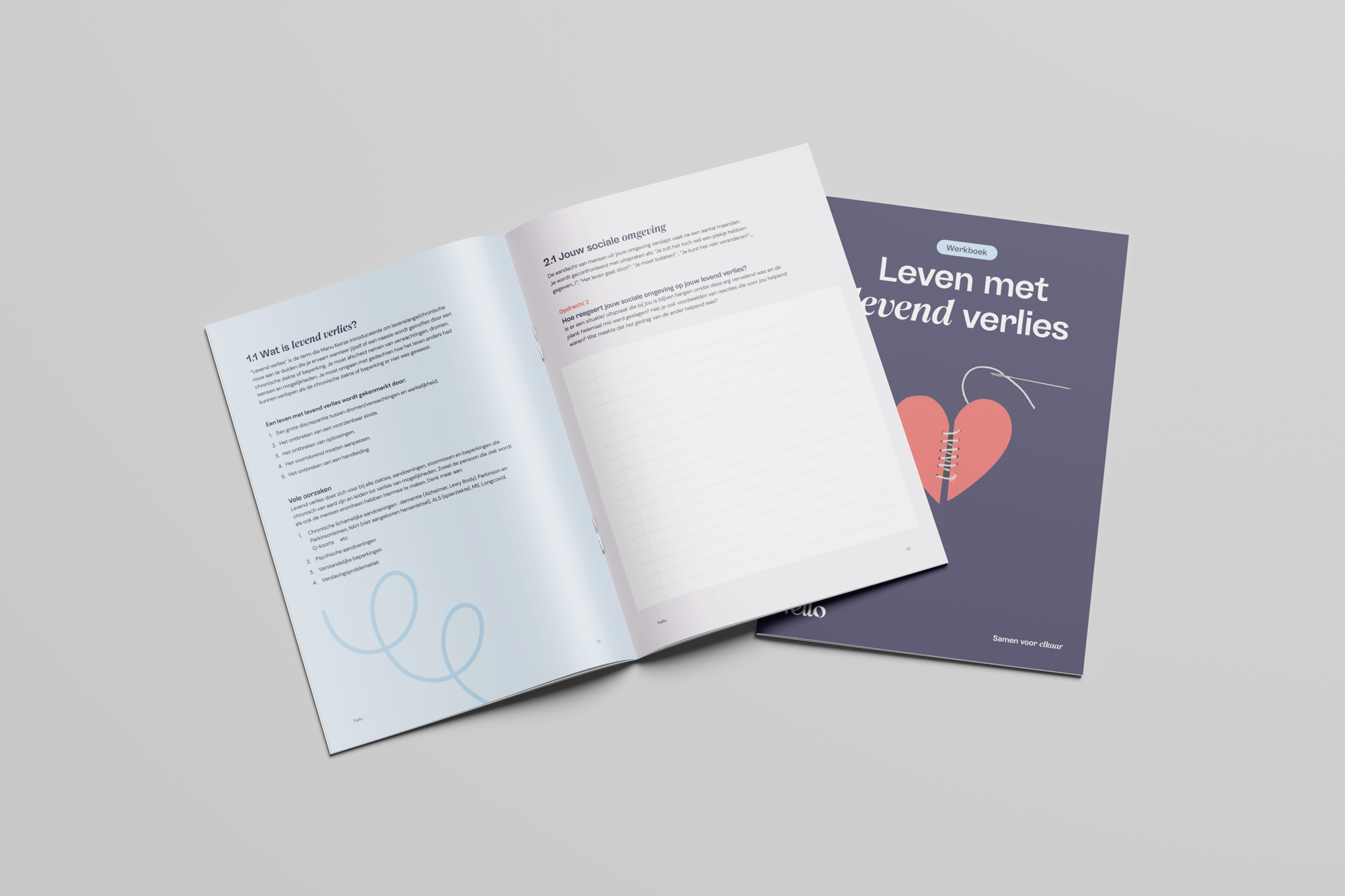 a4_brochure_mockup_werkboek_levend_verlies