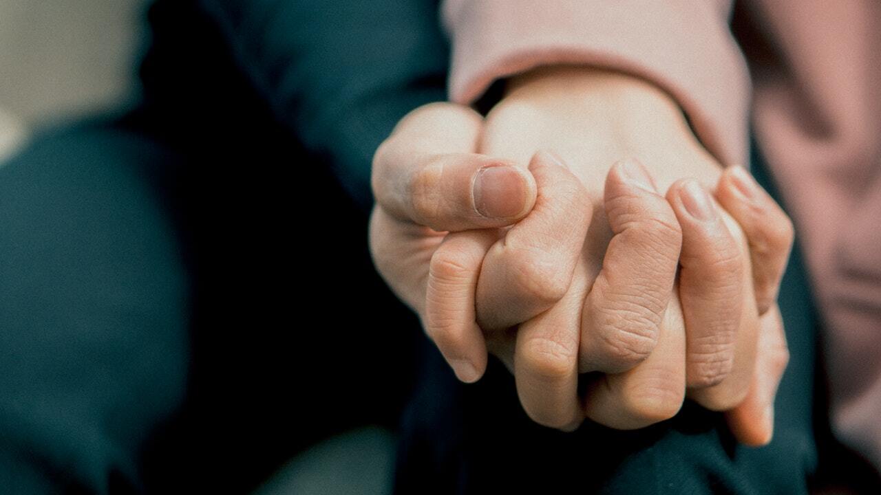 adorable-close-up-fingers-1773113