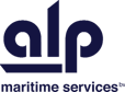 alp-1