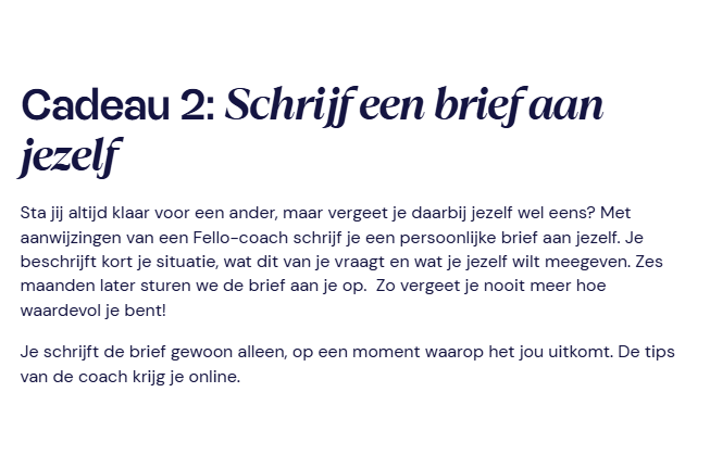 brief2-1
