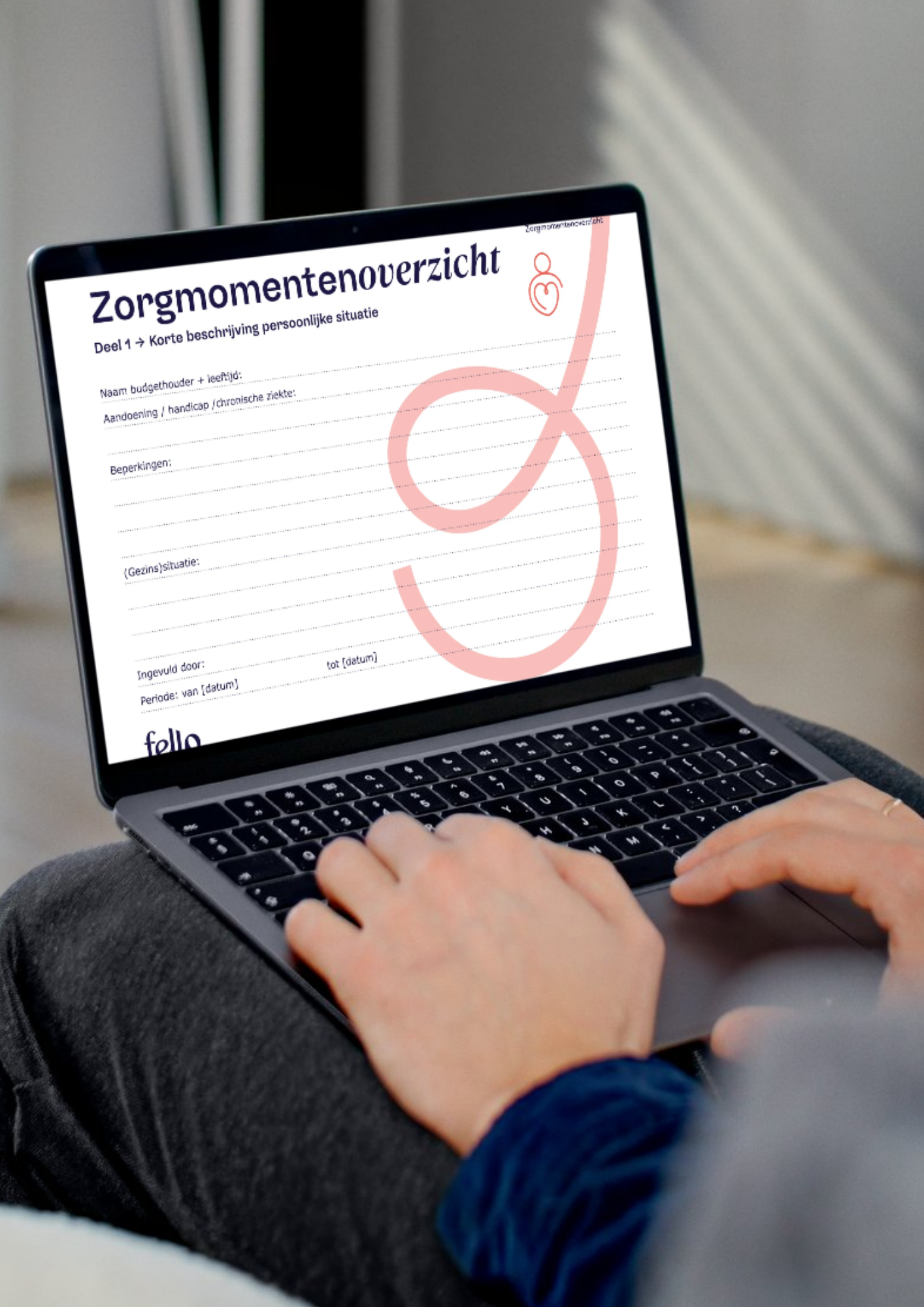 fel_2601_checklist_mantelzorger_wordende_ouders_def_rgb_2 (4).pdf (2)