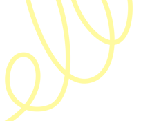 fel_stappen_althero_scribble