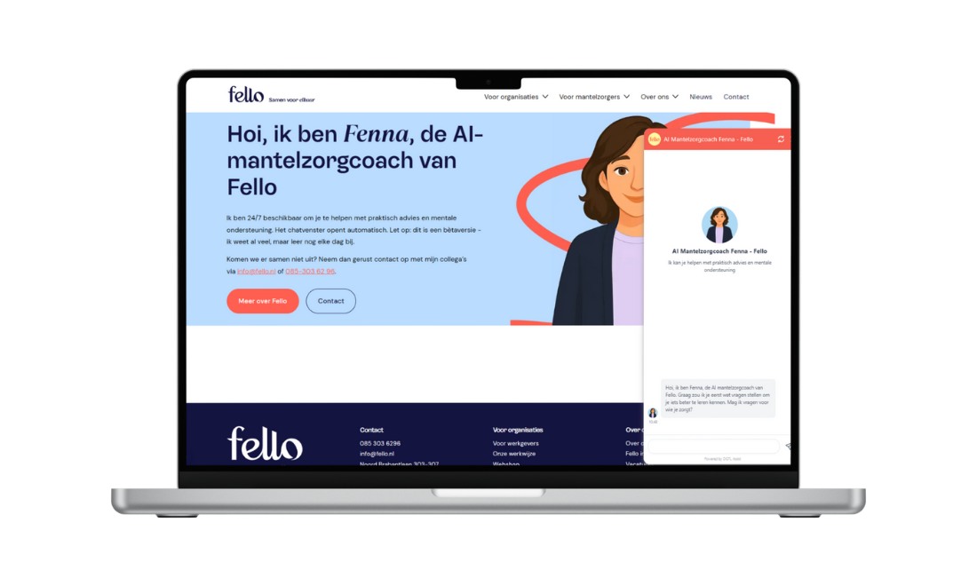 fenna_mock_up_met_transparante_achtergrond